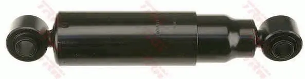 SHOCK ABSORBER PROEQUIP 
