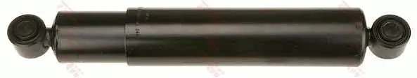 SHOCK ABSORBER PROEQUIP 