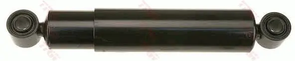 SHOCK ABSORBER PROEQUIP 