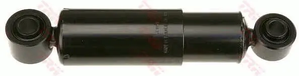 SHOCK ABSORBER PROEQUIP 