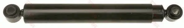 SHOCK ABSORBER PROEQUIP 