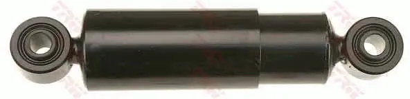 SHOCK ABSORBER PROEQUIP 
