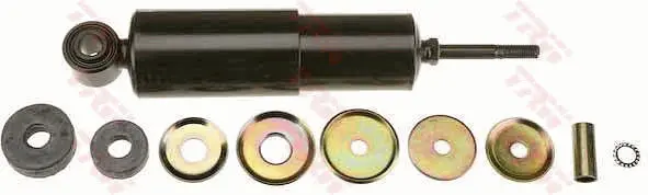 SHOCK ABSORBER PROEQUIP 