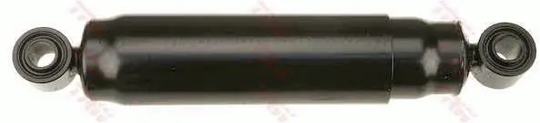 SHOCK ABSORBER PROEQUIP 