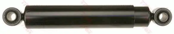 SHOCK ABSORBER PROEQUIP 