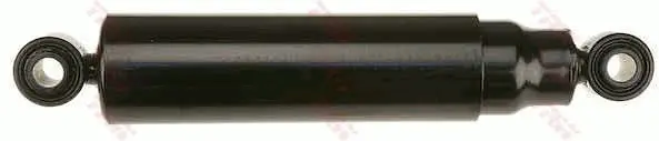 SHOCK ABSORBER PROEQUIP 