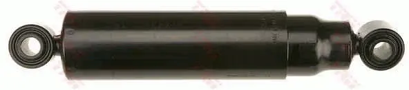 SHOCK ABSORBER PROEQUIP 