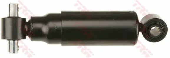 SHOCK ABSORBER PROEQUIP 