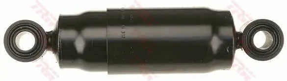 SHOCK ABSORBER PROEQUIP 