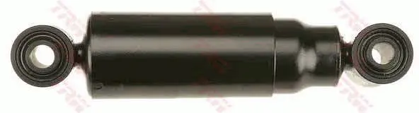 SHOCK ABSORBER PROEQUIP 