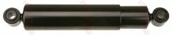 SHOCK ABSORBER PROEQUIP 