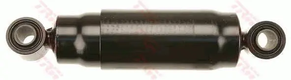 SHOCK ABSORBER PROEQUIP 
