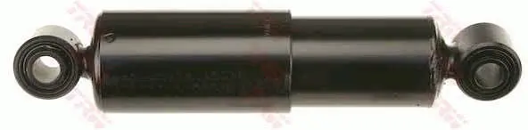 SHOCK ABSORBER PROEQUIP 