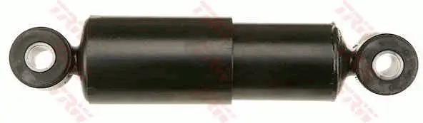 SHOCK ABSORBER PROEQUIP 