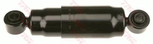 SHOCK ABSORBER PROEQUIP 