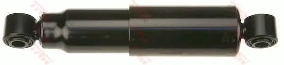 SHOCK ABSORBER PROEQUIP 