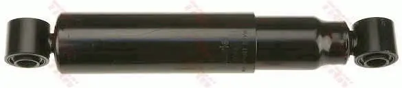 SHOCK ABSORBER PROEQUIP 