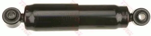 SHOCK ABSORBER PROEQUIP 