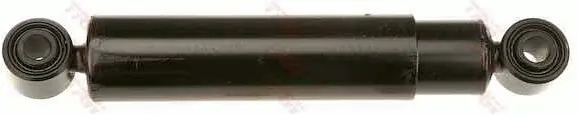 SHOCK ABSORBER PROEQUIP 