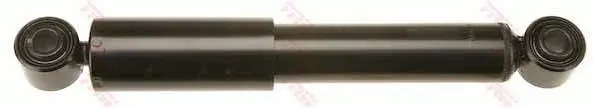 SHOCK ABSORBER PROEQUIP 
