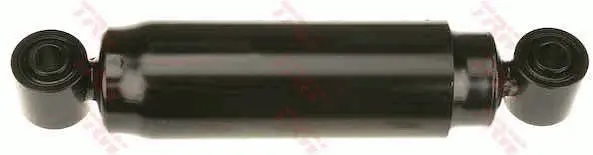 SHOCK ABSORBER PROEQUIP 
