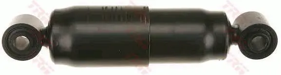 SHOCK ABSORBER PROEQUIP 