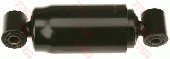 SHOCK ABSORBER PROEQUIP 