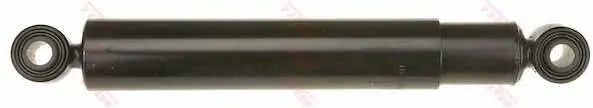 SHOCK ABSORBER PROEQUIP 