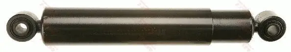 SHOCK ABSORBER PROEQUIP 