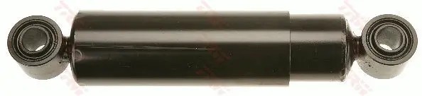 SHOCK ABSORBER PROEQUIP 