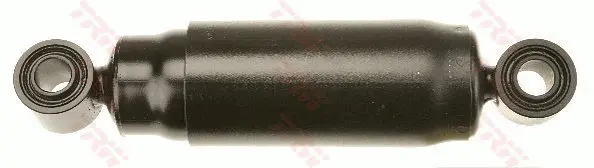SHOCK ABSORBER PROEQUIP 
