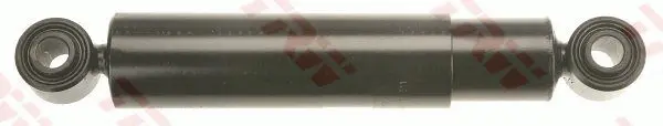 SHOCK ABSORBER PROEQUIP 