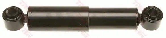 SHOCK ABSORBER PROEQUIP 