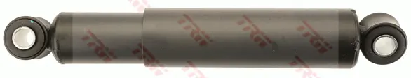 SHOCK ABSORBER PROEQUIP 