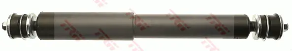 SHOCK ABSORBER PROEQUIP 