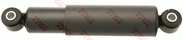 SHOCK ABSORBER PROEQUIP 
