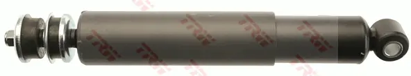 SHOCK ABSORBER PROEQUIP 