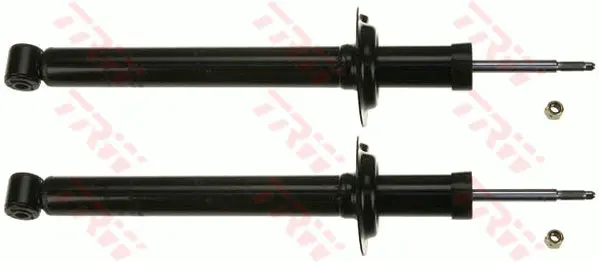 Shock Absorber TRW Shock absorber 