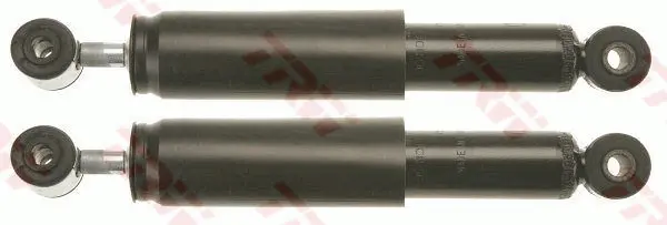 Shock Absorber TRW Shock absorber 