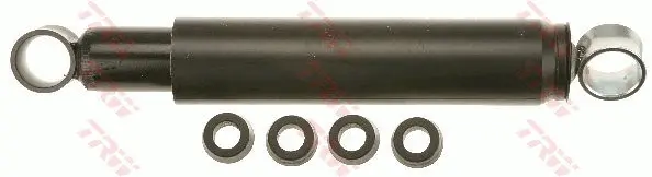 Shock Absorber TRW Shock absorber 
