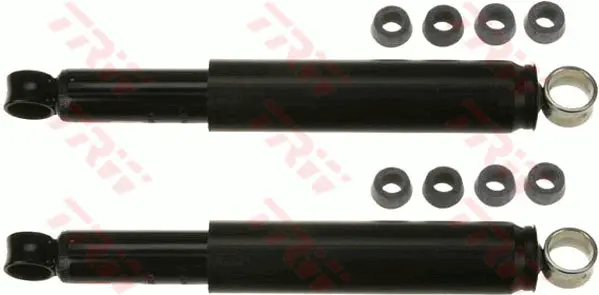Shock Absorber TRW Shock absorber 