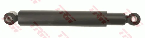 Shock Absorber TRW Shock absorber 