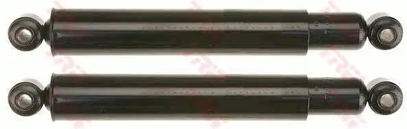 Shock Absorber TRW Shock absorber 