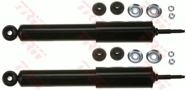 Shock Absorber TRW Shock absorber 