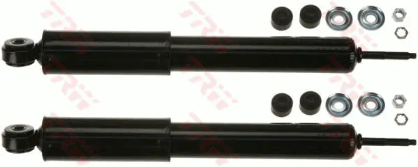Shock Absorber TRW Shock absorber 