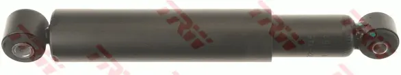 Shock Absorber TRW Shock absorber 