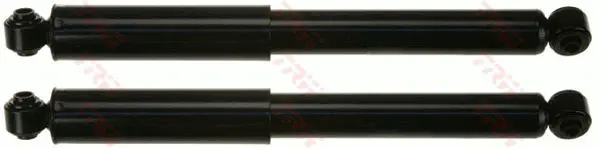 Shock Absorber TRW Shock absorber 