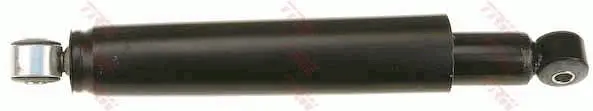 Shock Absorber TRW Shock absorber 
