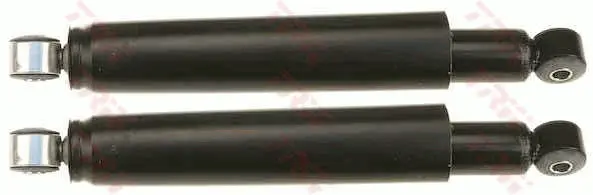 Shock Absorber TRW Shock absorber 