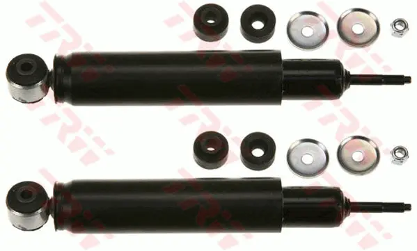 Shock Absorber TRW Shock absorber 